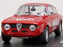 166 Alfa Romeo Giulia GTA - M4 1.43 (3)